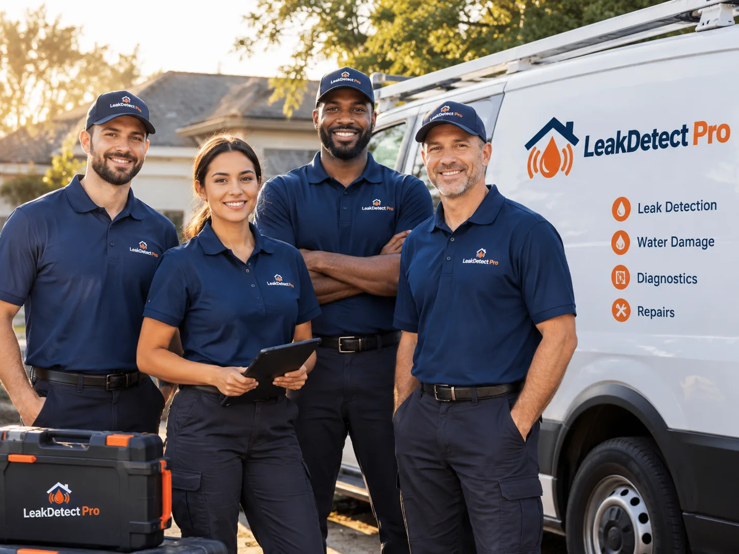 Roof Repair company in Muscadine, AL